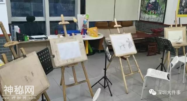 培训机构老师触碰两名男学生下体！称是“老家风俗”-5.jpg