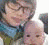 当发现自己被屏蔽了朋友圈，智者通常这样做-20.jpg