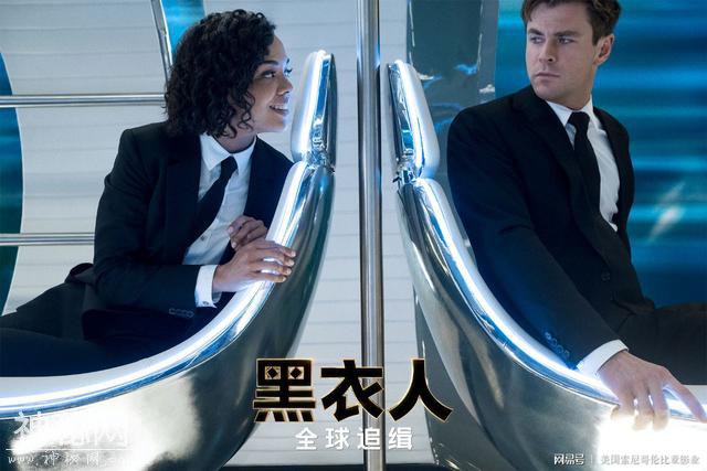 《黑衣人：全球追缉》8月16日上线 揭秘外星人是地球人祖先-7.jpg