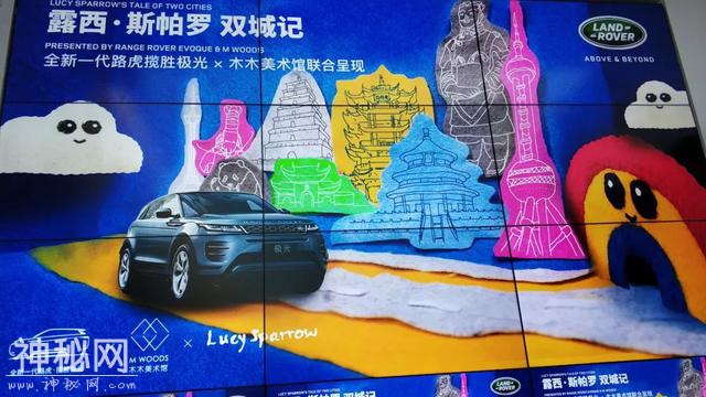 “极简”外观美学，“极致”性能美学，新极光奏出黑科技狂想曲-3.jpg