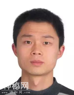 欢迎报考：“研”途有你，走近中国地质大学地理与信息工程学院-4.jpg