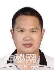 欢迎报考：“研”途有你，走近中国地质大学地理与信息工程学院-3.jpg