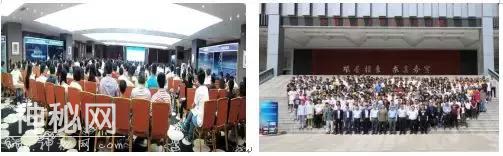 欢迎报考：“研”途有你，走近中国地质大学地理与信息工程学院-24.jpg