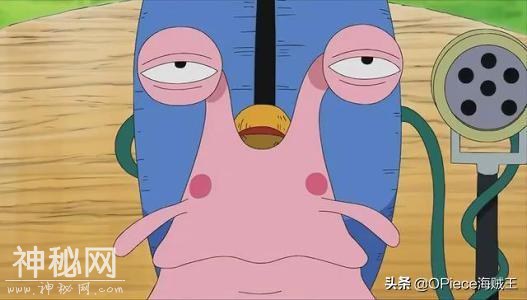 海贼王中特殊的生物，遍布全世界，失去它们世界将瘫痪-2.jpg