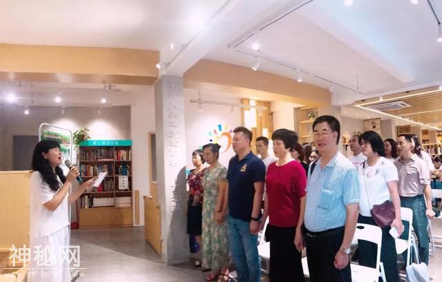 天河｜江山如此多娇！我们一起说车陂民俗-12.jpg