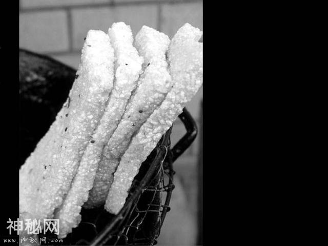 你可还记得当年街头巷尾的那些老行当（记录历史的老照片）-71.jpg