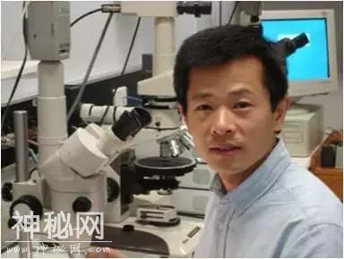 欢迎报考：“研”途有你，走近中国地质大学(武汉)资源学院-8.jpg