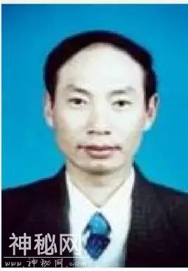 欢迎报考：“研”途有你，走近中国地质大学(武汉)资源学院-9.jpg