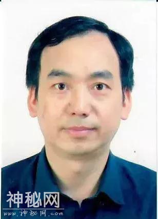 欢迎报考：“研”途有你，走近中国地质大学(武汉)资源学院-11.jpg