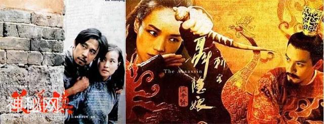 这个文坛奇人，笔下藏着侠道人生，让王朔、陈丹青、莫言都推崇备至-2.jpg