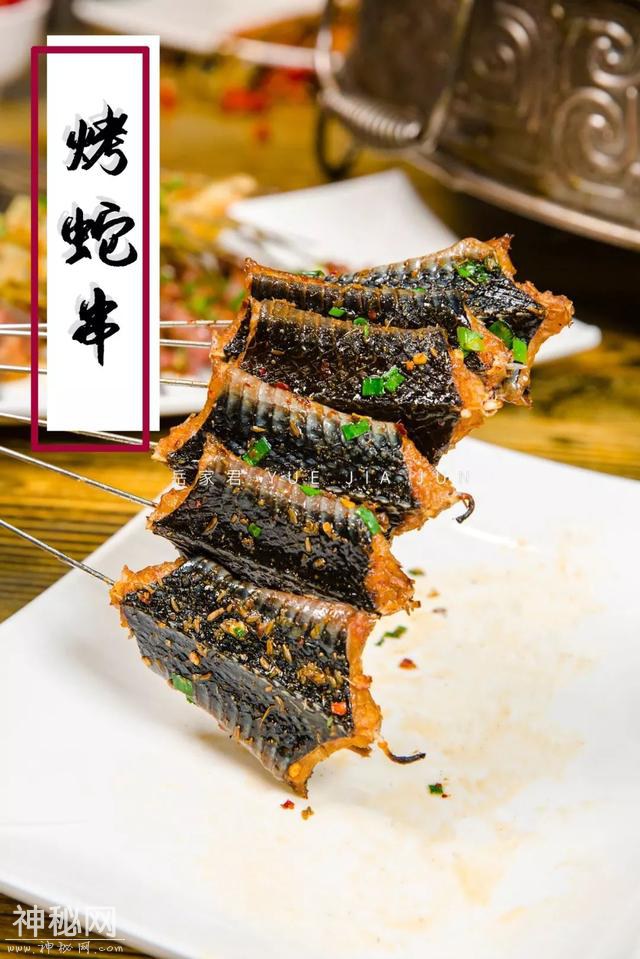 等了30天，“天台烧烤”复出了，连UFO同款虾蟹飞碟也来了…-25.jpg