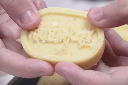 等了30天，“天台烧烤”复出了，连UFO同款虾蟹飞碟也来了…-27.jpg