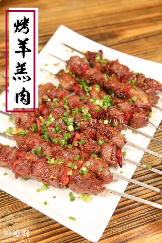 等了30天，“天台烧烤”复出了，连UFO同款虾蟹飞碟也来了…-31.jpg
