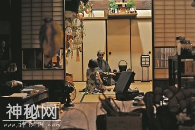跨越76年的三次考古 却发现了同一个普通家庭的旧物-2.jpg