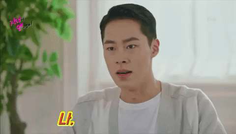我的妈呀！原来韩剧还能这么狗血......编剧是外星人吗？-3.jpg