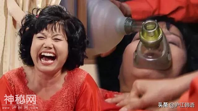 我的妈呀！原来韩剧还能这么狗血......编剧是外星人吗？-4.jpg