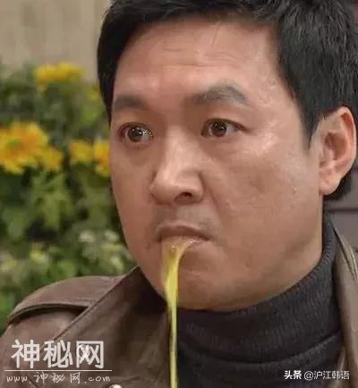 我的妈呀！原来韩剧还能这么狗血......编剧是外星人吗？-9.jpg