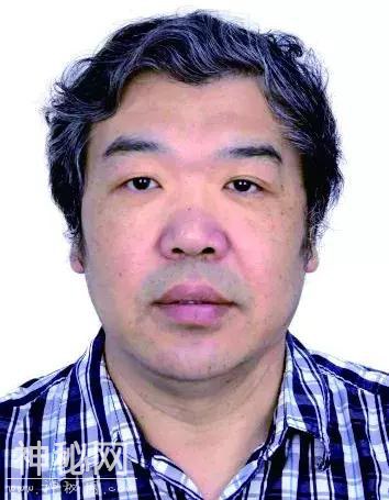 欢迎报考：“研”途有你，走近中国地质大学(武汉)海洋学院-3.jpg
