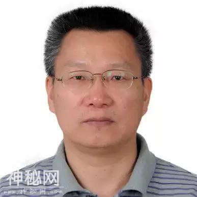 欢迎报考：“研”途有你，走近中国地质大学(武汉)海洋学院-4.jpg