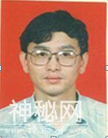 欢迎报考：“研”途有你，走近中国地质大学(武汉)海洋学院-8.jpg