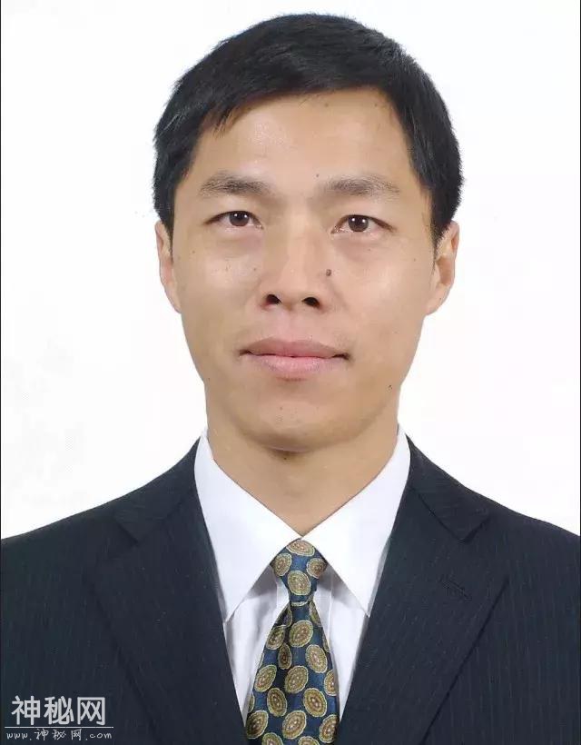欢迎报考：“研”途有你，走近中国地质大学(武汉)海洋学院-6.jpg