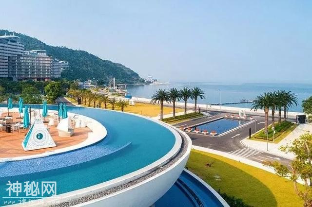 广东约会胜地，种草UFO网红无边际，360°的视野，女友不想走了-6.jpg