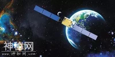 “悟空”“墨子”“慧眼”……中国科学卫星闪耀苍穹-1.jpg
