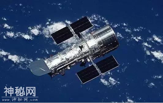 “悟空”“墨子”“慧眼”……中国科学卫星闪耀苍穹-3.jpg
