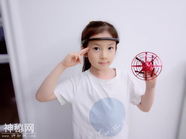原来专注力还可以这么培养，试试UDrone意念UFO解锁新技能-2.jpg