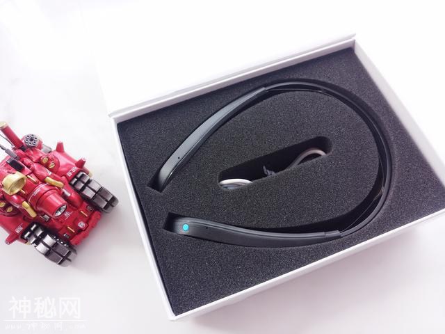 原来专注力还可以这么培养，试试UDrone意念UFO解锁新技能-6.jpg