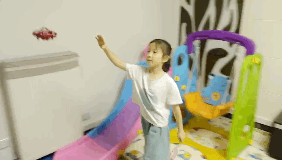 原来专注力还可以这么培养，试试UDrone意念UFO解锁新技能-22.jpg