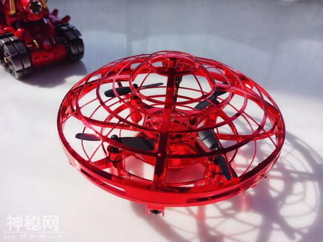 原来专注力还可以这么培养，试试UDrone意念UFO解锁新技能-24.jpg