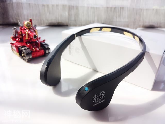原来专注力还可以这么培养，试试UDrone意念UFO解锁新技能-25.jpg