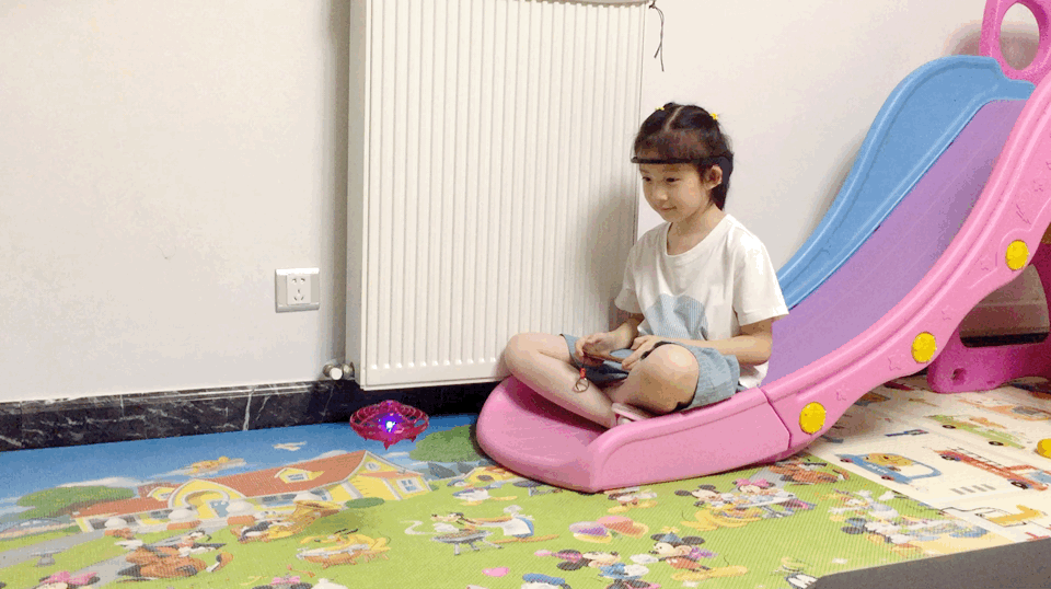 原来专注力还可以这么培养，试试UDrone意念UFO解锁新技能-30.jpg