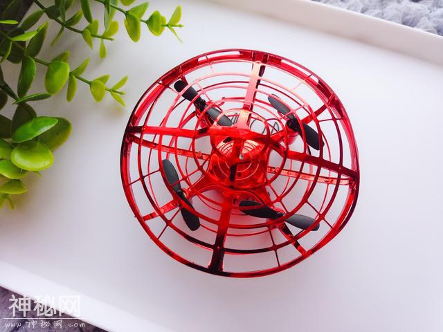 原来专注力还可以这么培养，试试UDrone意念UFO解锁新技能-33.jpg