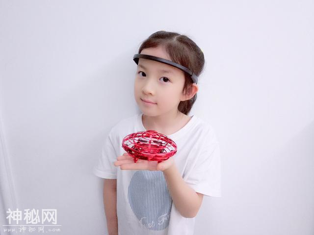 原来专注力还可以这么培养，试试UDrone意念UFO解锁新技能-32.jpg