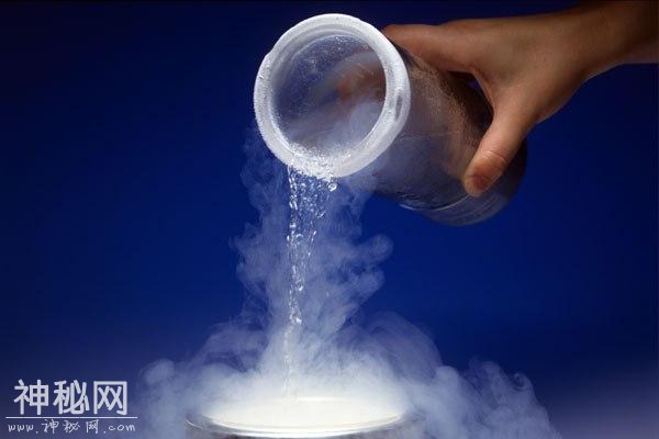 外星生命一定需要水？霍金说，已有的知识可以推断它们的特征-7.jpg