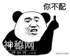机场黑科技，值机不给登机牌，说：一会儿刷脸就可以-2.jpg