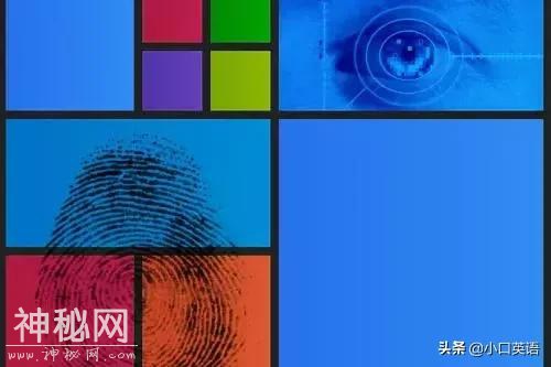 机场黑科技，值机不给登机牌，说：一会儿刷脸就可以-9.jpg