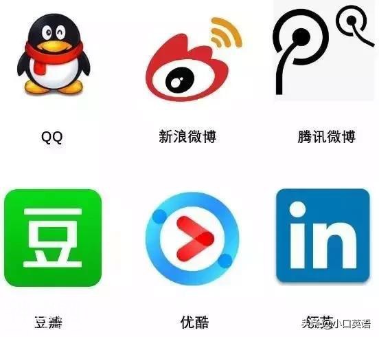 机场黑科技，值机不给登机牌，说：一会儿刷脸就可以-8.jpg