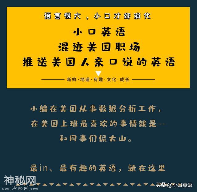 机场黑科技，值机不给登机牌，说：一会儿刷脸就可以-10.jpg