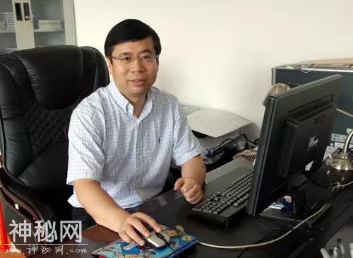 “研”途有你，走近中国地质大学长江三峡库区地质灾害研究中心-6.jpg