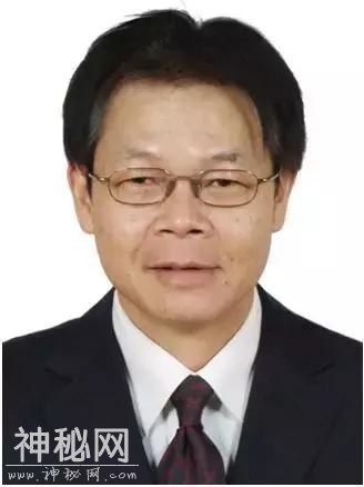 “研”途有你，走近中国地质大学长江三峡库区地质灾害研究中心-10.jpg