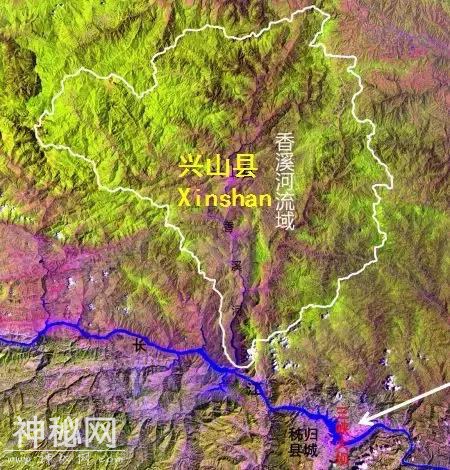 “研”途有你，走近中国地质大学长江三峡库区地质灾害研究中心-15.jpg