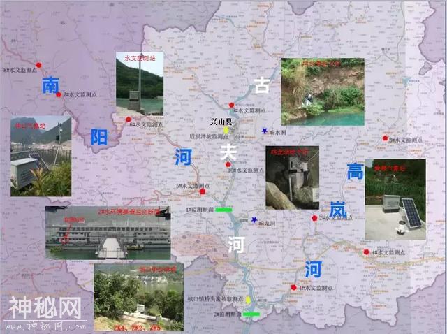“研”途有你，走近中国地质大学长江三峡库区地质灾害研究中心-16.jpg