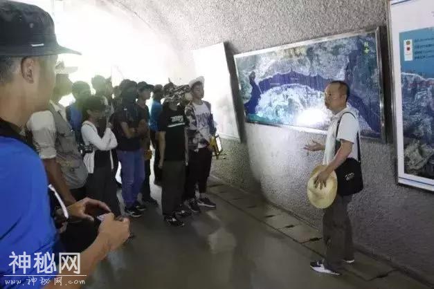 “研”途有你，走近中国地质大学长江三峡库区地质灾害研究中心-22.jpg