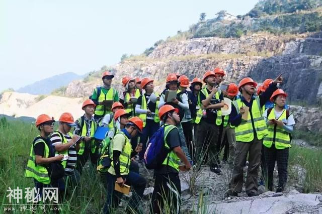 “研”途有你，走近中国地质大学长江三峡库区地质灾害研究中心-23.jpg