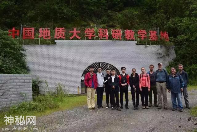 “研”途有你，走近中国地质大学长江三峡库区地质灾害研究中心-24.jpg