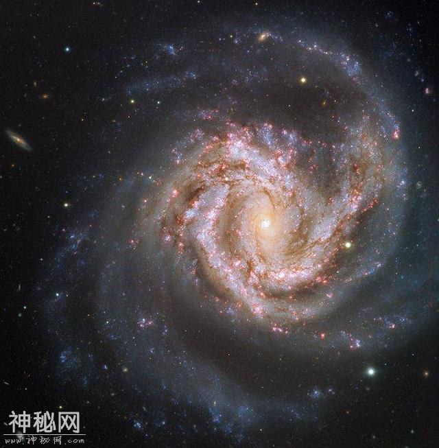 璀璨美丽宇宙十大迷人星系-4.jpg