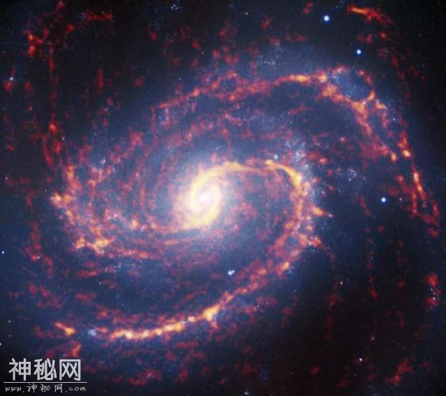 璀璨美丽宇宙十大迷人星系-1.jpg